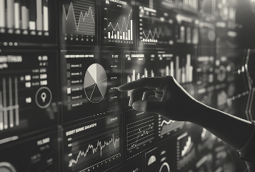 All in on Data will be attending the  keynote and demo event with Google at the Pennovation Center in Philadelphia, PA on December 9 2025.