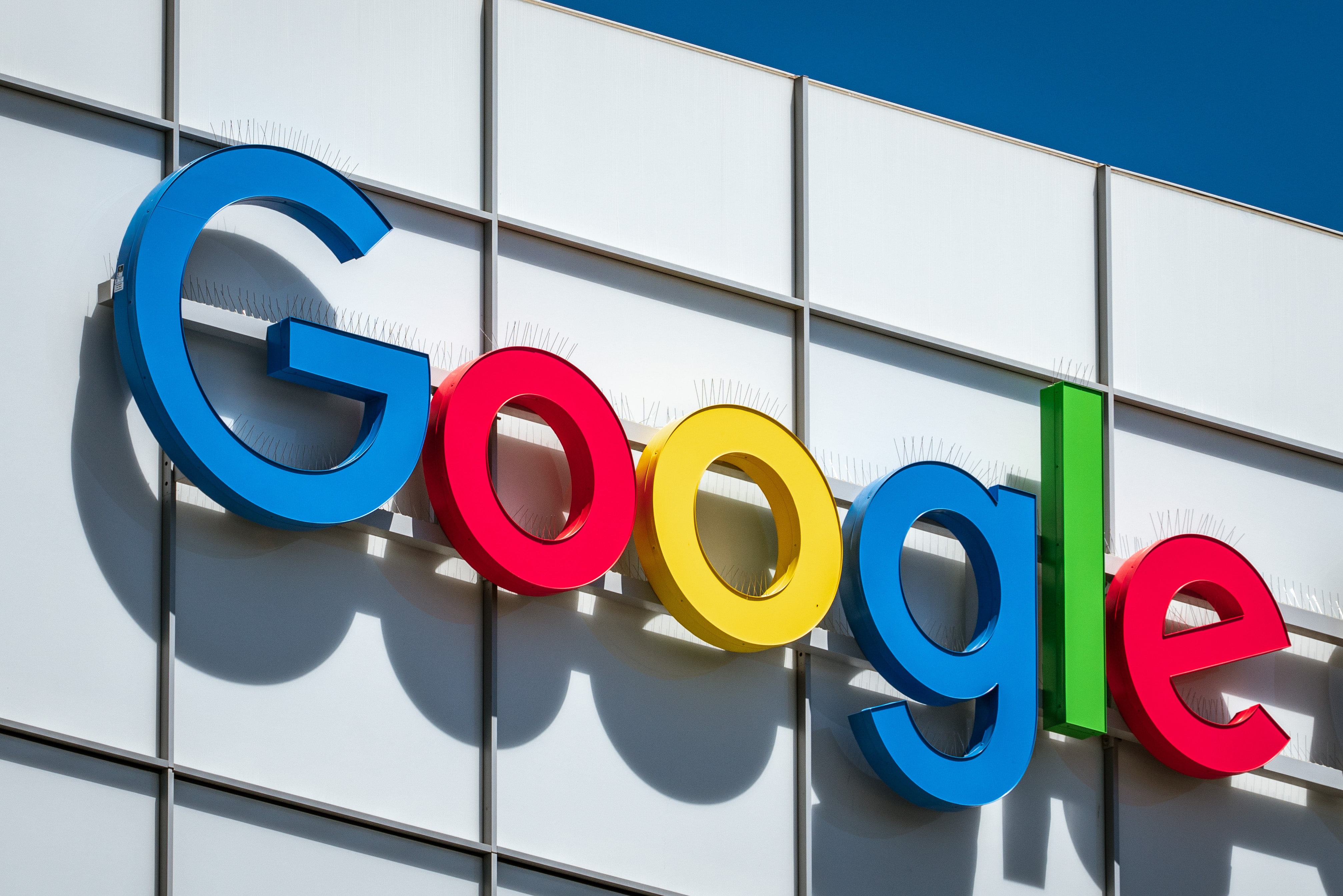 Google will be attending the Philly AI Connect keynote and demo event at the Pennovation Center in Philadelphia, PA on December 9 2025.