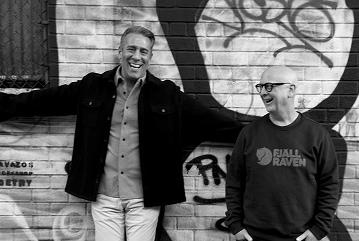 All in on Data helps businesses leverage Artificial Intelligence to reach greater efficiencies, and more meaningful outcomes.