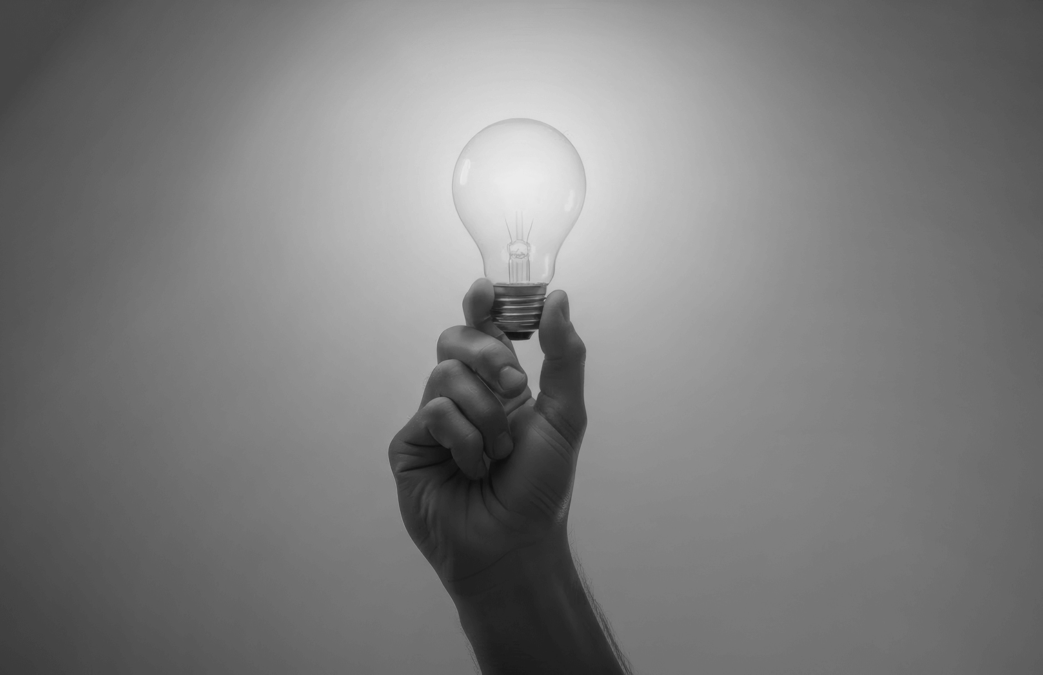 Philly AI Connect event with Kavin Mistry MD.