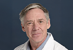 Dr. Robert Fournier is a panelist at Kavin Mistry MD's Philly AI Connect event on the the human edge in the age of AI event.