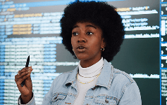 AI & The Future of Education