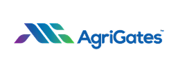AgriGates