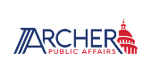Archer Greiner
