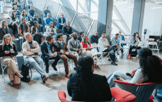 (Co)nnect: Philly's AI Ecosystem Summit