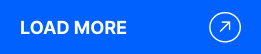 load_more