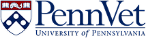 Penn Vet
