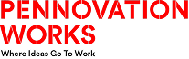 Pennovation Works
