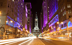 Shaping the Future of AI in Philadelphia