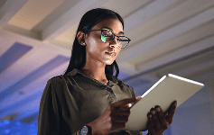 Inspiring Inclusion in Philadelphia Tech