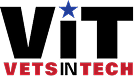 Vets in Tech