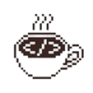 Code & Coffee