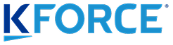 Kforce