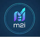 M2I