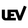 UEV